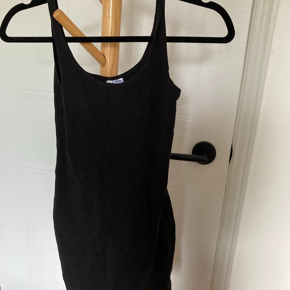 H&M dress